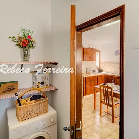 Villas2go2 Meia Praia