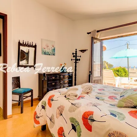 Villas2go2 Meia Praia Dom wakacyjny Lagos