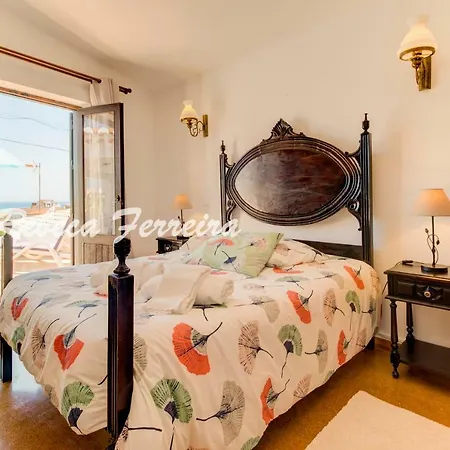 Villas2go2 Meia Praia *