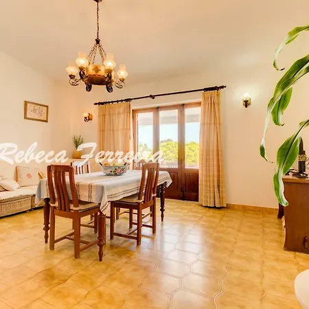 Villas2go2 Meia Praia * Лагуш