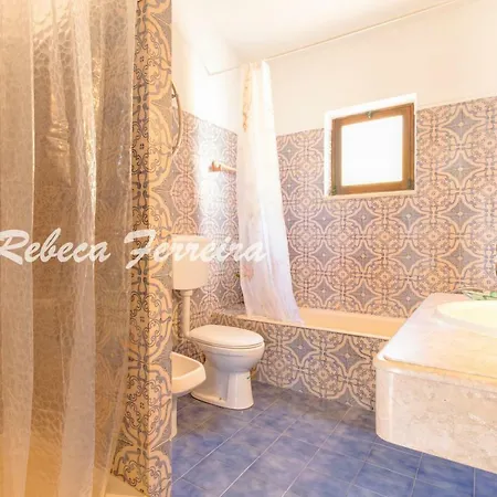 Villas2go2 Meia Praia Дом отдыха